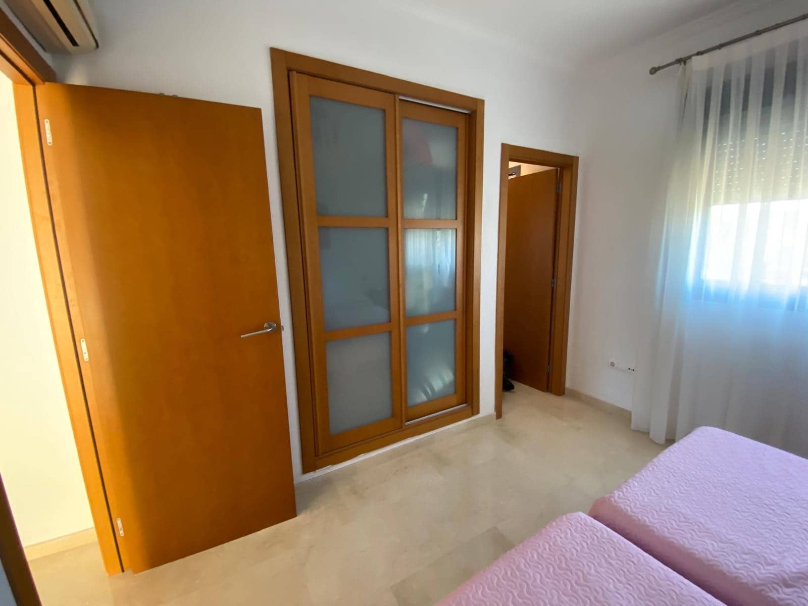 3 slaapkamer Appartement te koop in Denia met zwembad - € 605.000 (Ref: 10003700)