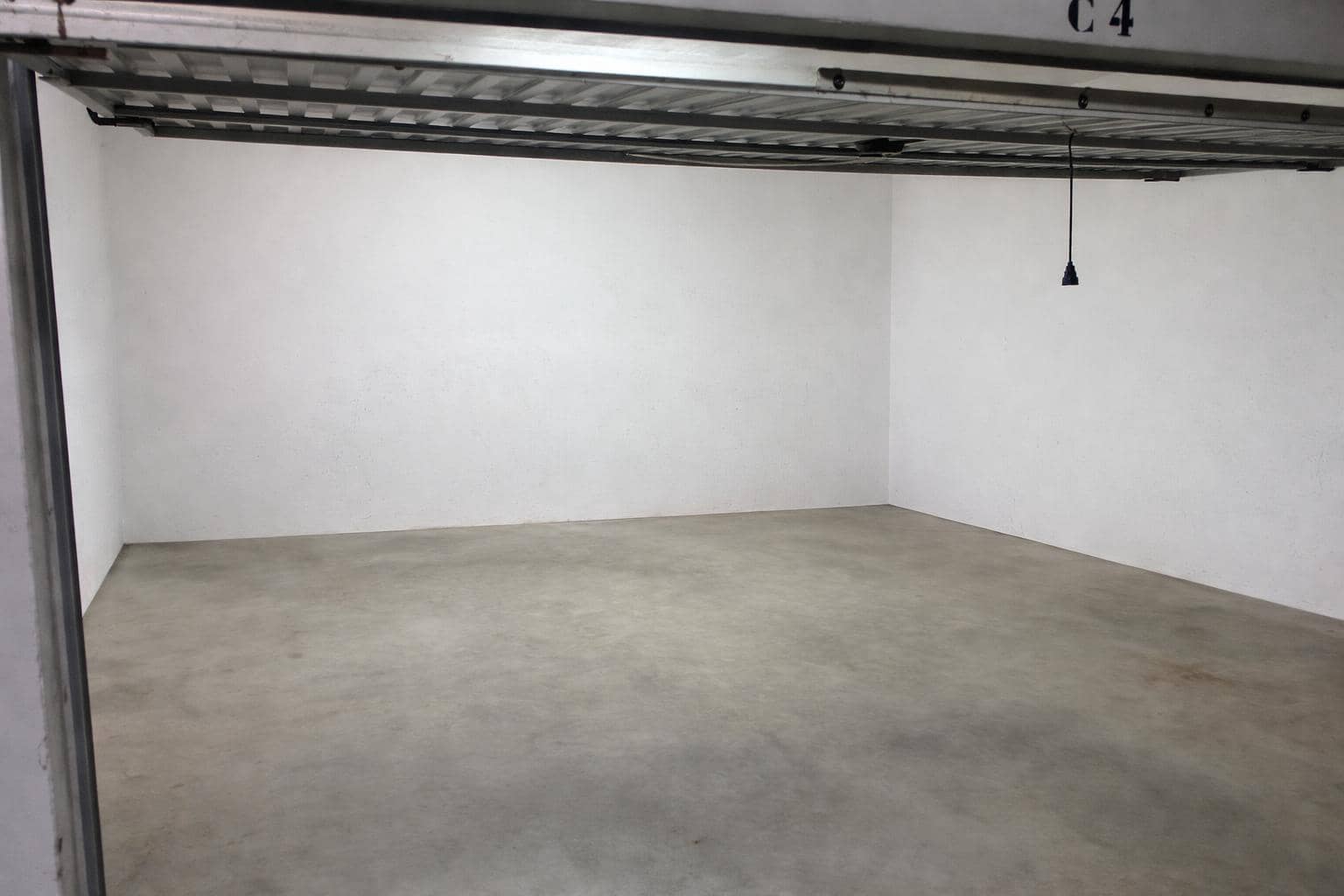 3 slaapkamer Appartement te koop in Denia met zwembad - € 605.000 (Ref: 10003700)