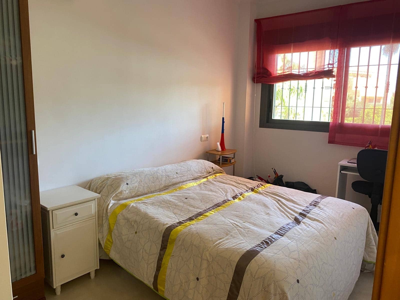 3 slaapkamer Appartement te koop in Denia met zwembad - € 605.000 (Ref: 10003700)