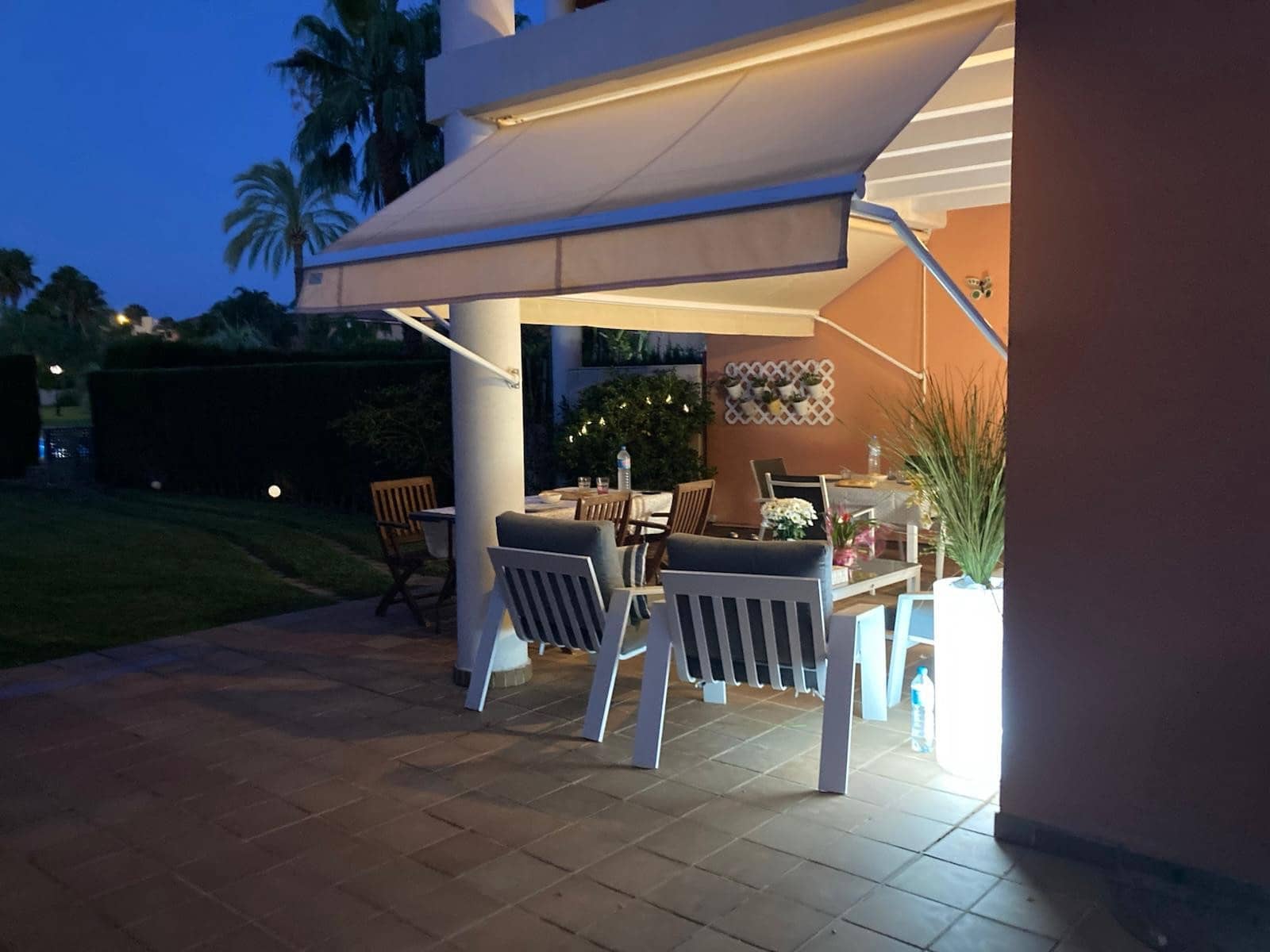 3 slaapkamer Appartement te koop in Denia met zwembad - € 605.000 (Ref: 10003700)