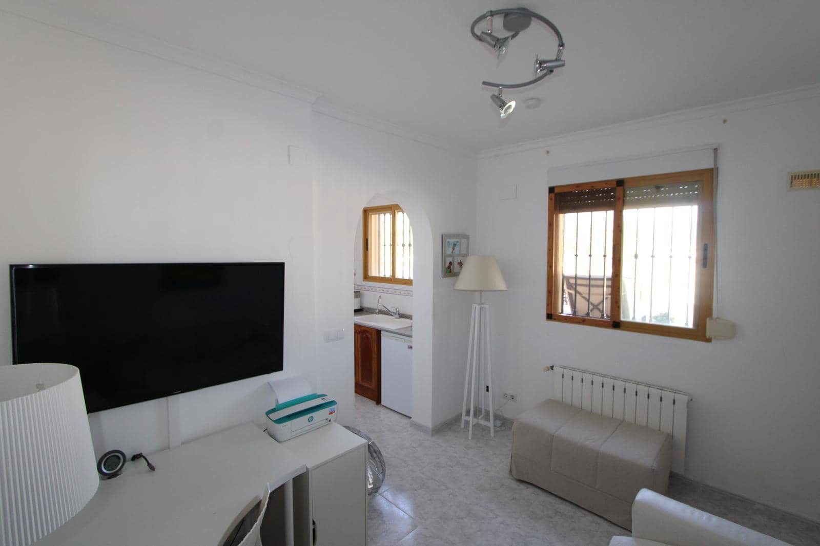 3 quarto Moradia para venda em Orba com piscina - 499 995 € (Ref: 10003709)