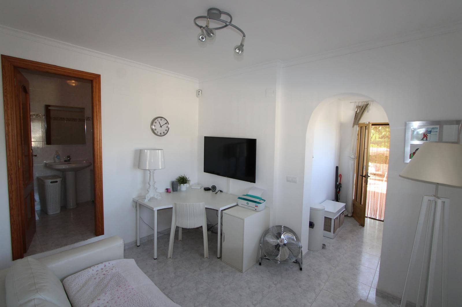 3 quarto Moradia para venda em Orba com piscina - 499 995 € (Ref: 10003709)
