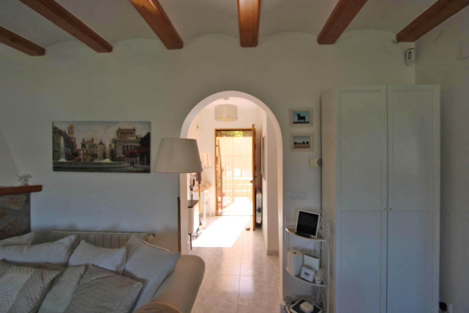 3 quarto Moradia para venda em Orba com piscina - 499 995 € (Ref: 10003709)