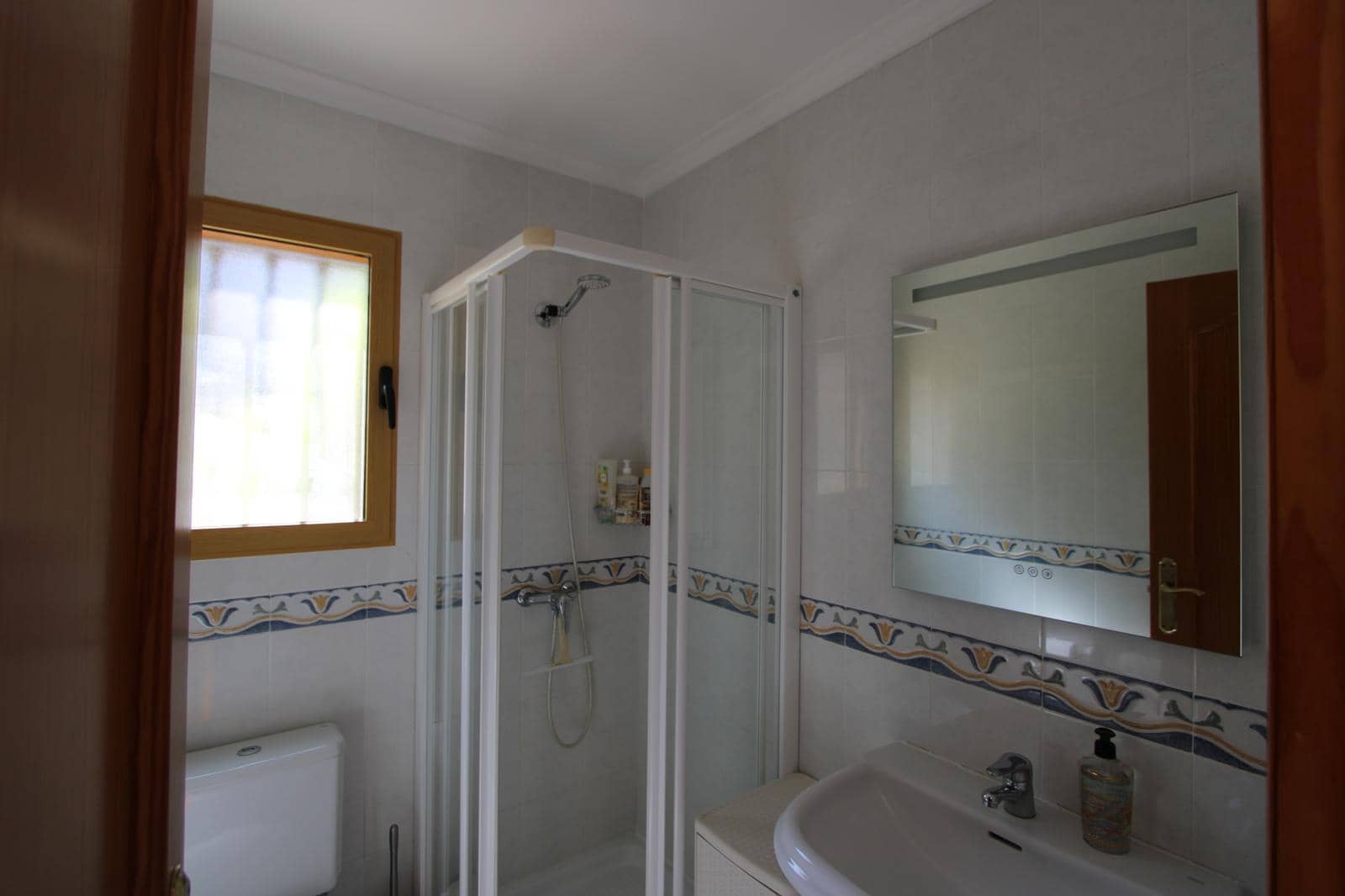 3 quarto Moradia para venda em Orba com piscina - 499 995 € (Ref: 10003709)