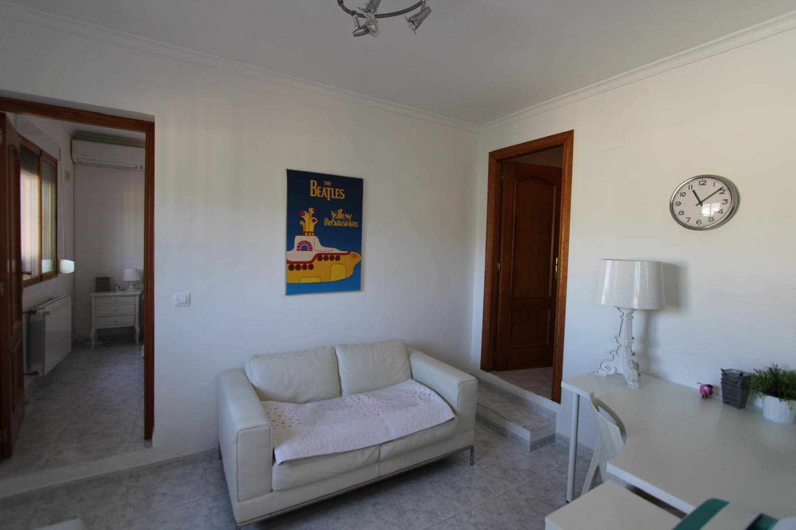 3 quarto Moradia para venda em Orba com piscina - 499 995 € (Ref: 10003709)