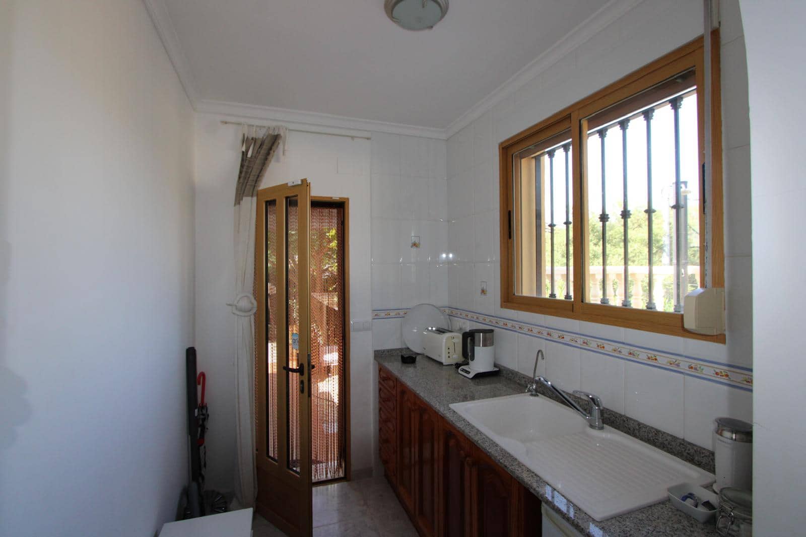 3 quarto Moradia para venda em Orba com piscina - 499 995 € (Ref: 10003709)