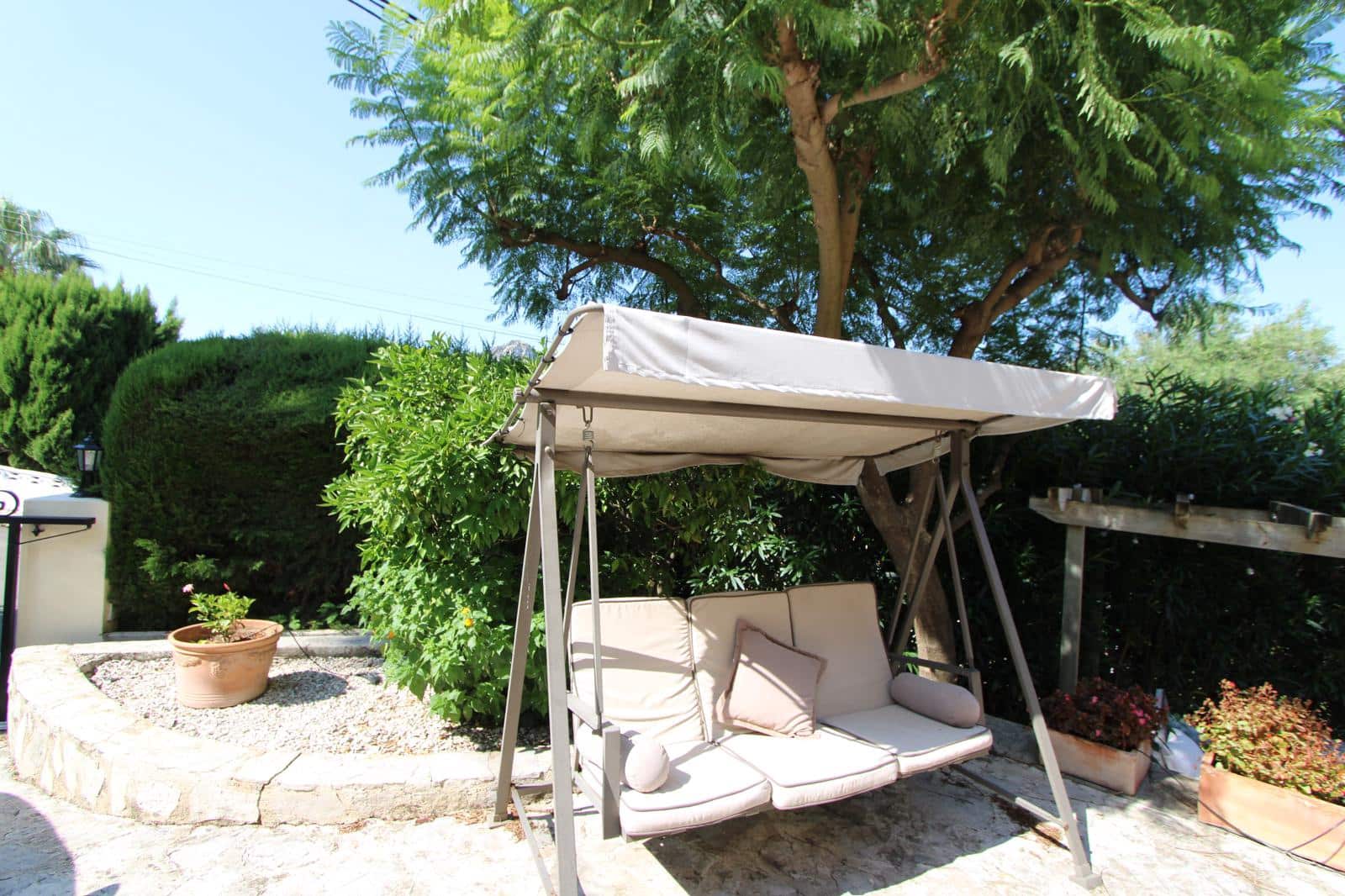 3 quarto Moradia para venda em Orba com piscina - 499 995 € (Ref: 10003709)