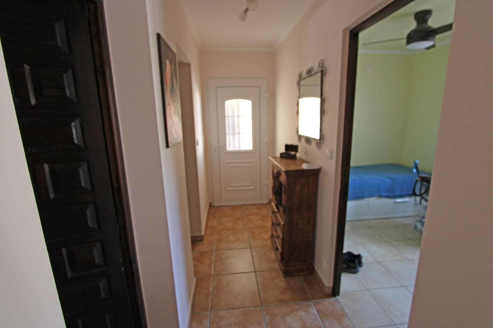 3 camera da letto Villa in vendita in Orba con piscina - 475.000 € (Rif: 10003710)