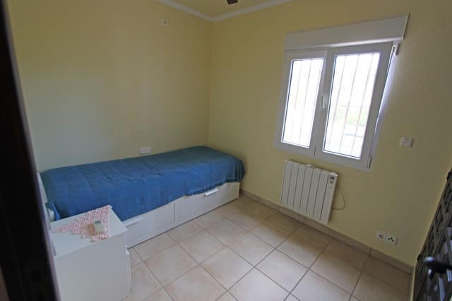 3 camera da letto Villa in vendita in Orba con piscina - 475.000 € (Rif: 10003710)