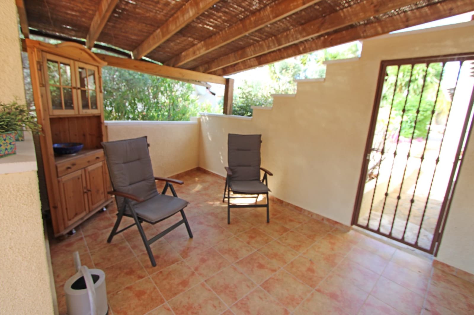 3 camera da letto Villa in vendita in Orba con piscina - 475.000 € (Rif: 10003710)