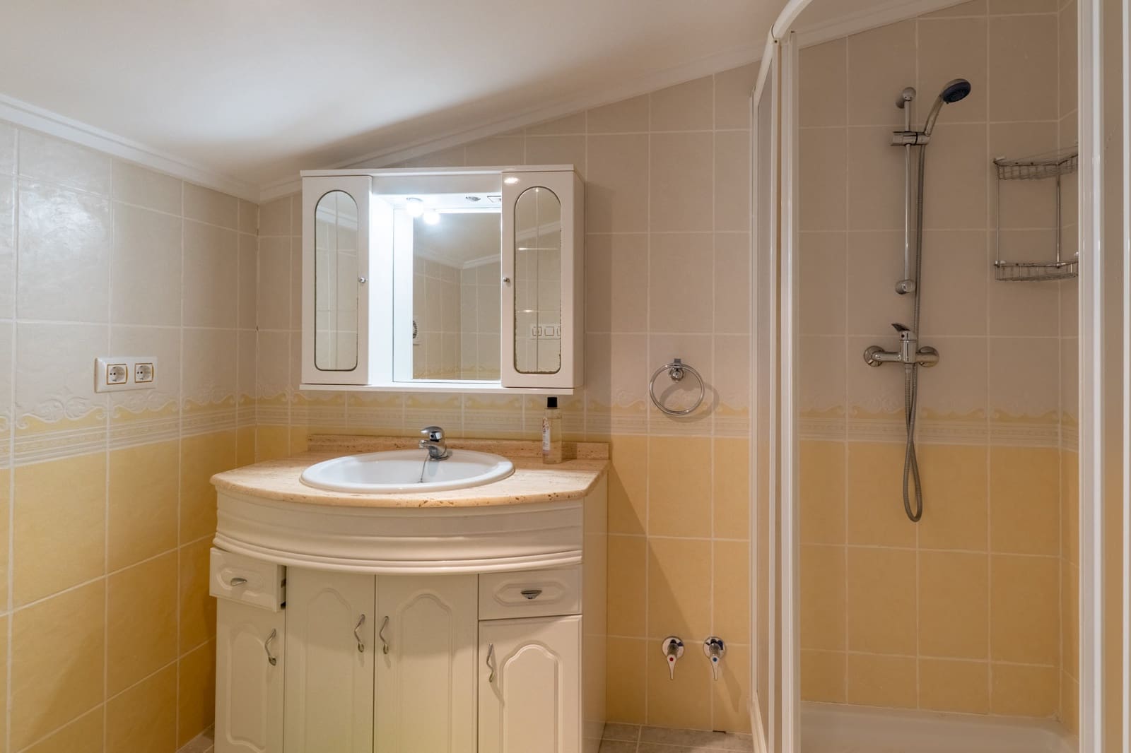 3 chambre Finca/Maison de Campagne à vendre à Jalon / Xalo avec piscine - 625 000 € (Ref: 10003711)