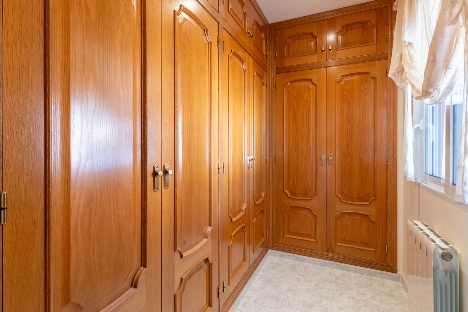 3 chambre Finca/Maison de Campagne à vendre à Jalon / Xalo avec piscine - 625 000 € (Ref: 10003711)