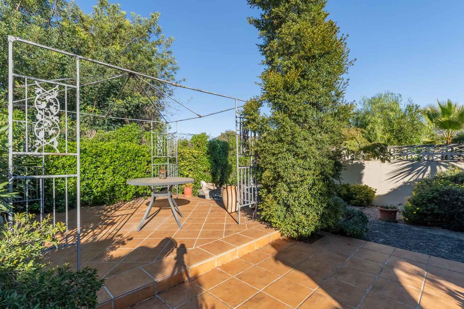 3 chambre Finca/Maison de Campagne à vendre à Jalon / Xalo avec piscine - 625 000 € (Ref: 10003711)