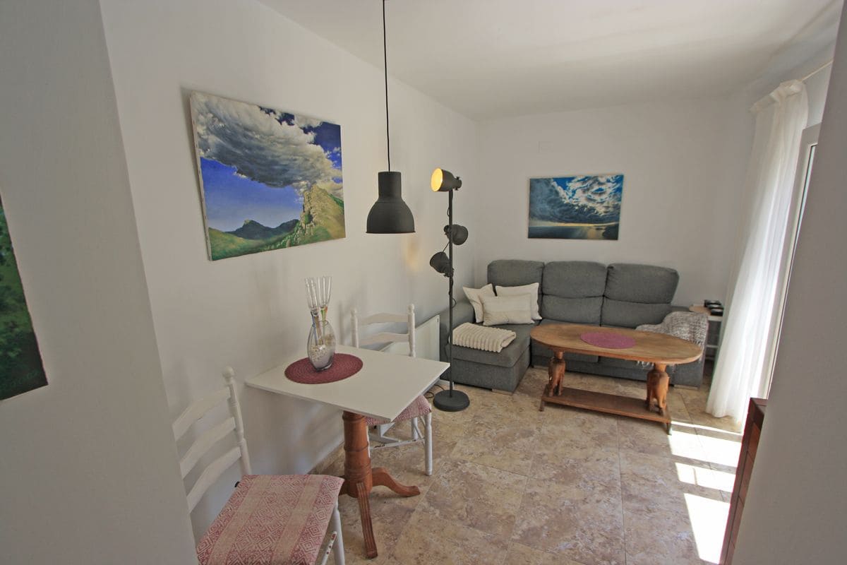 3 soverom Villa til salgs i Denia med svømmebasseng - € 628 000 (Ref: 10003712)