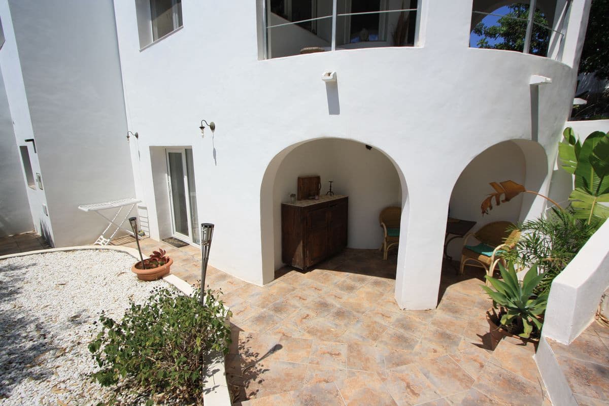 3 soverom Villa til salgs i Denia med svømmebasseng - € 628 000 (Ref: 10003712)