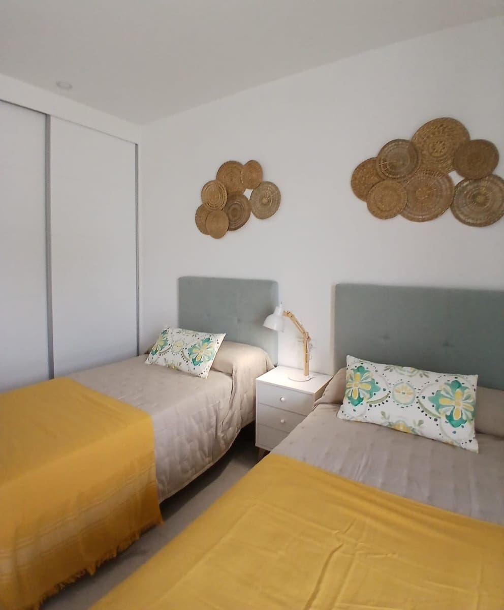 3 Zimmer Doppelhaus zu verkaufen in Bigastro - 368.000 € (Ref: 10003725)