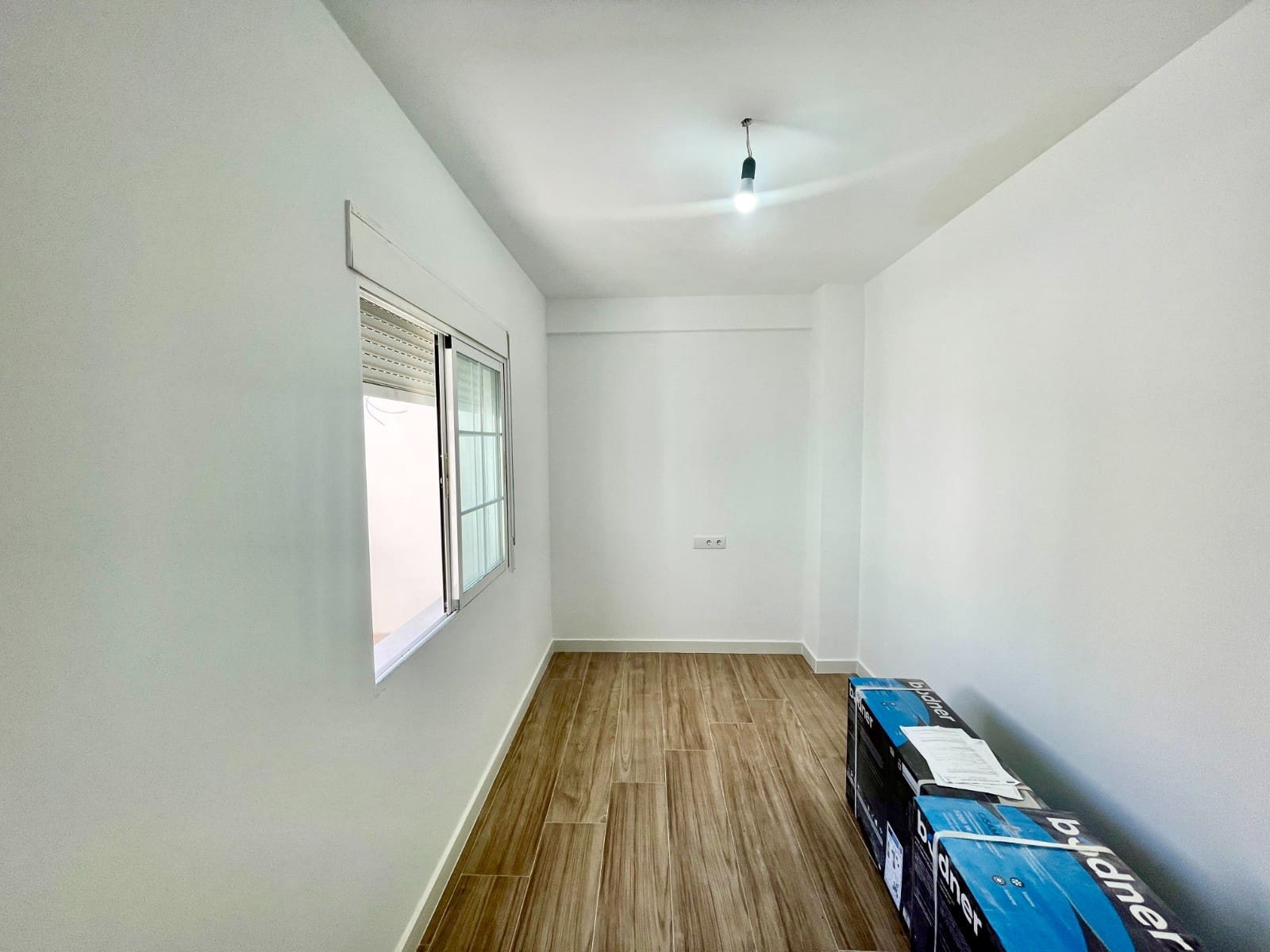 3 soverom Hus til salgs i Daya Vieja - € 165 900 (Ref: 10003729)