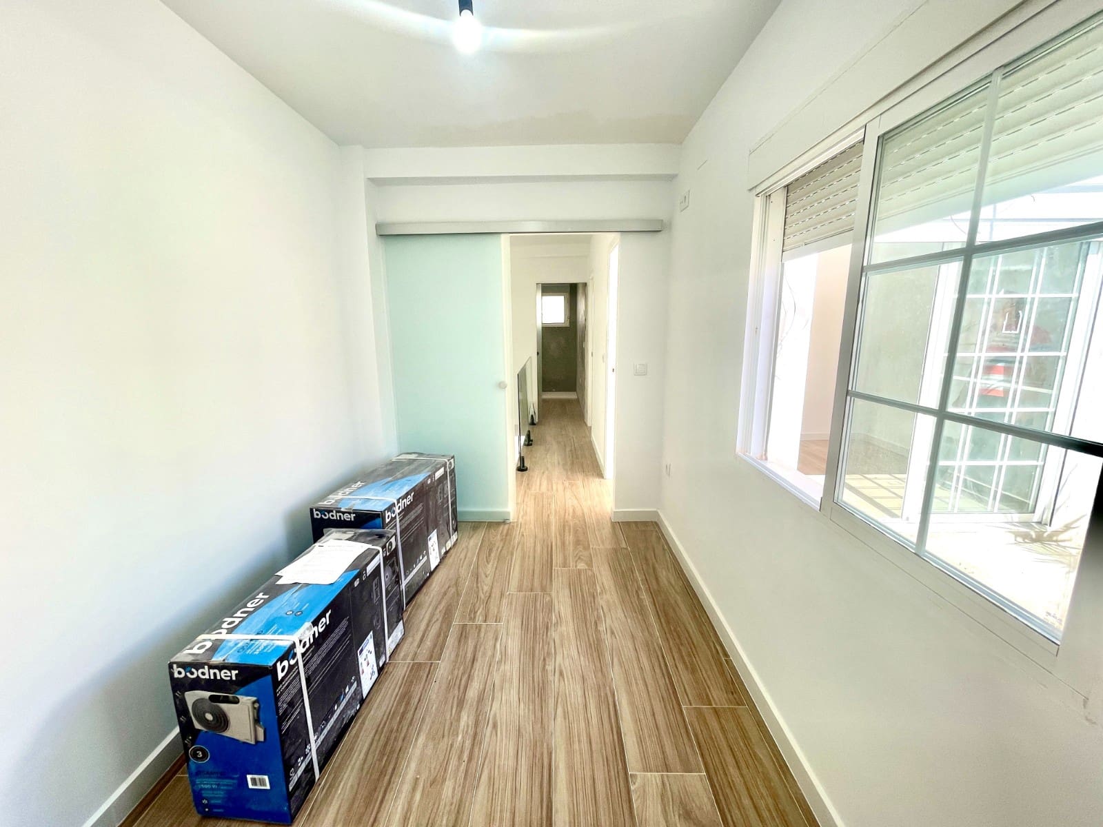 3 soverom Hus til salgs i Daya Vieja - € 165 900 (Ref: 10003729)