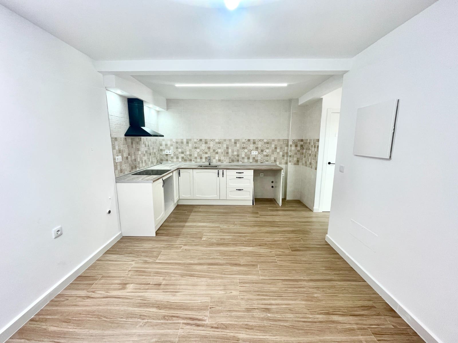3 soverom Hus til salgs i Daya Vieja - € 165 900 (Ref: 10003729)