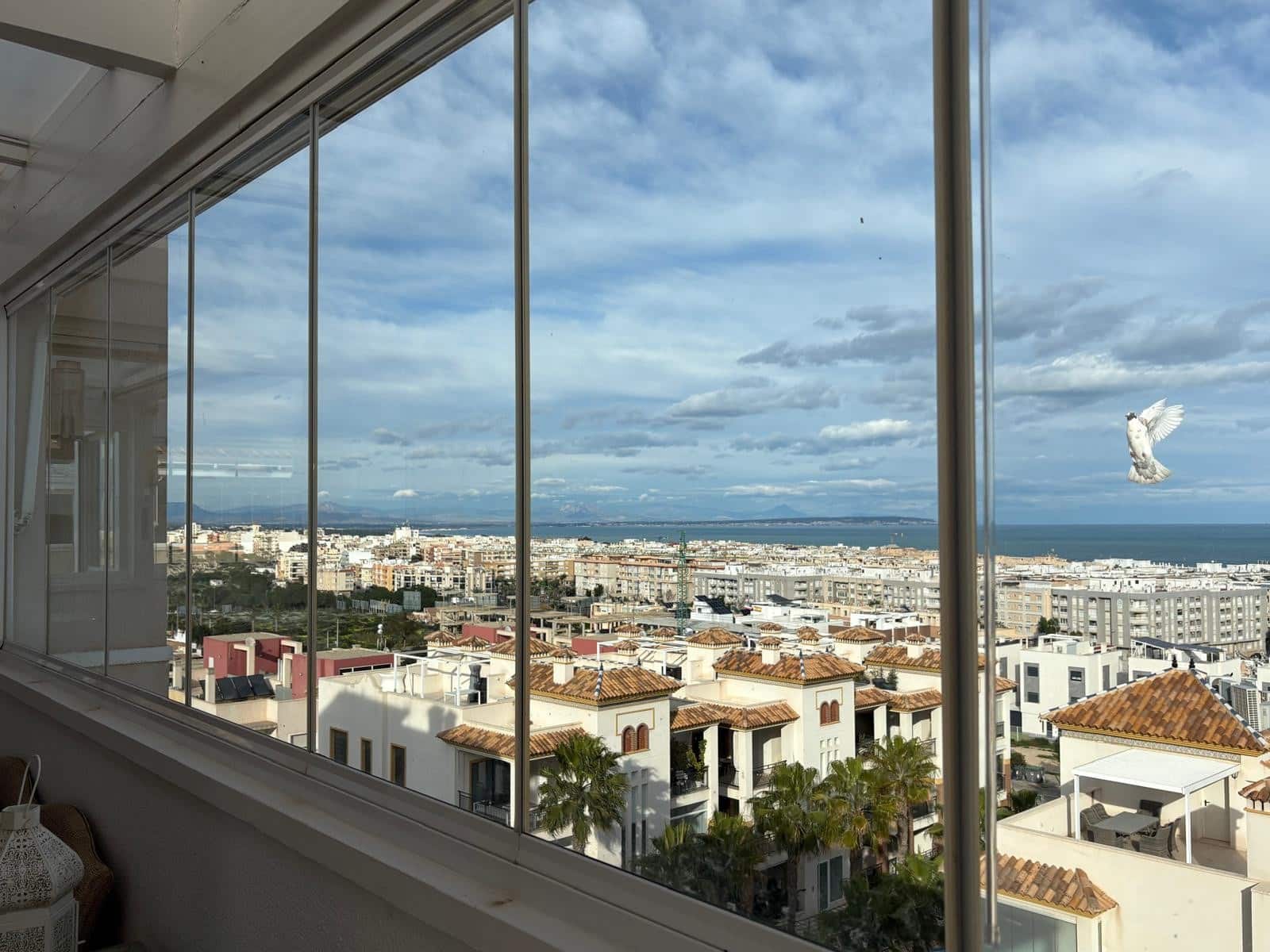2 camera da letto Appartamento in vendita in Guardamar del Segura con piscina garage - 419.900 € (Rif: 10025706)
