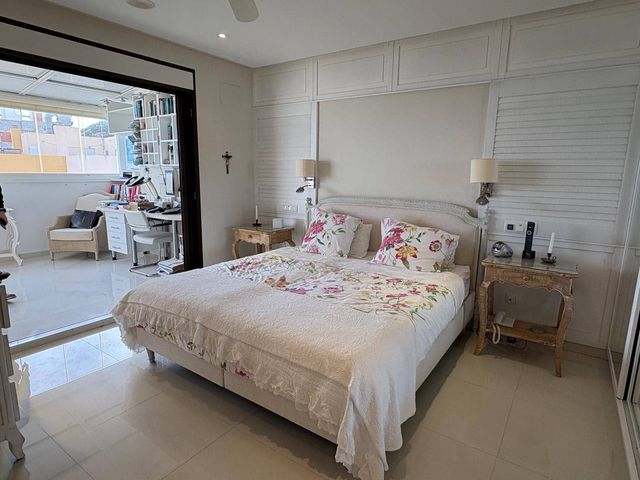 2 camera da letto Appartamento in vendita in Los Secanos, Guardamar del Segura con piscina - 419.900 € (Rif: 10025706)