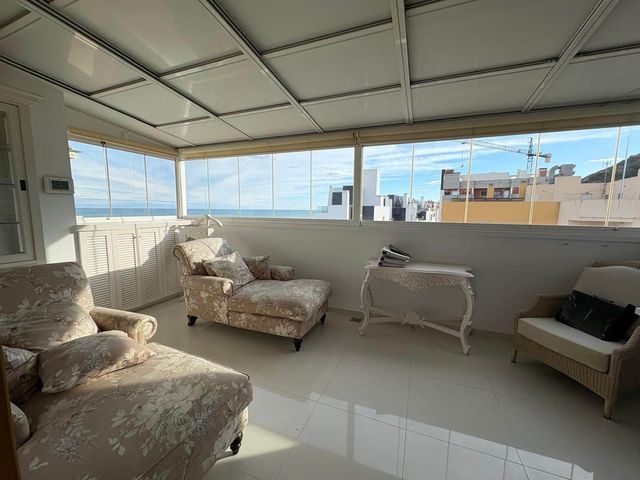 2 camera da letto Appartamento in vendita in Los Secanos, Guardamar del Segura con piscina - 419.900 € (Rif: 10025706)