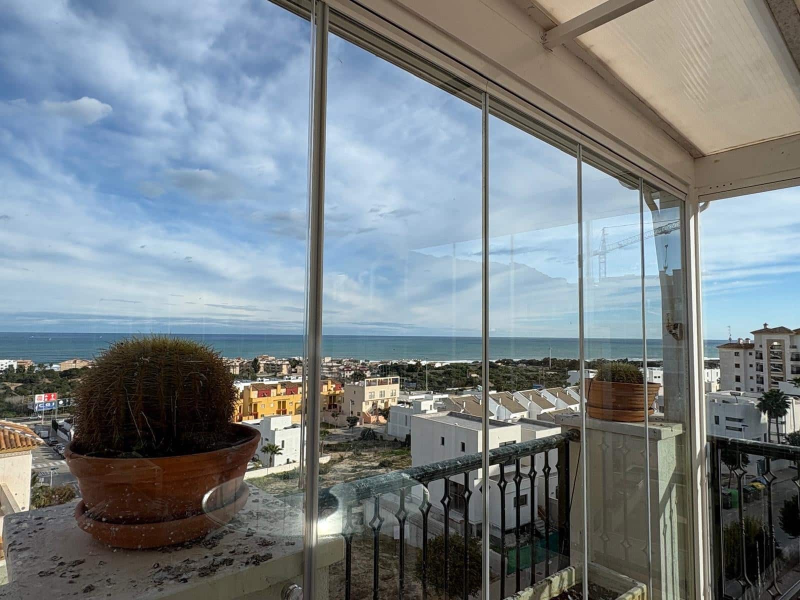 2 camera da letto Appartamento in vendita in Guardamar del Segura con piscina garage - 419.900 € (Rif: 10025706)