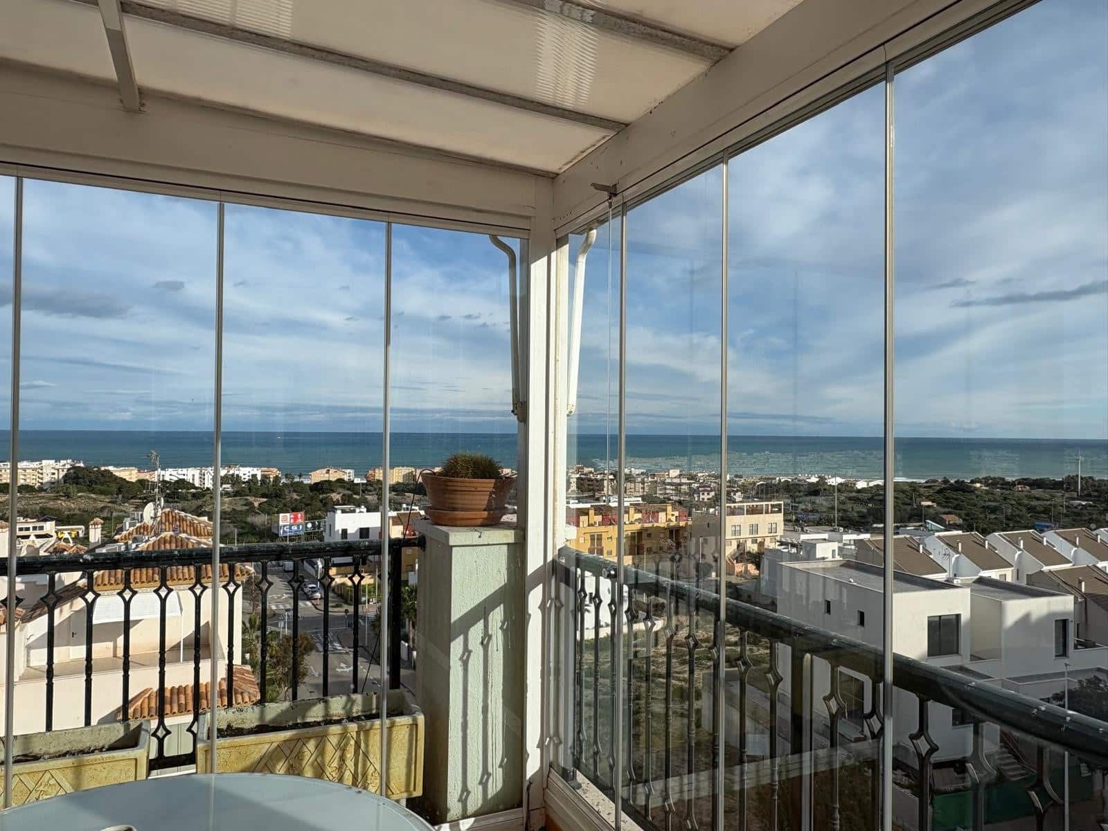 2 camera da letto Appartamento in vendita in Guardamar del Segura con piscina garage - 419.900 € (Rif: 10025706)