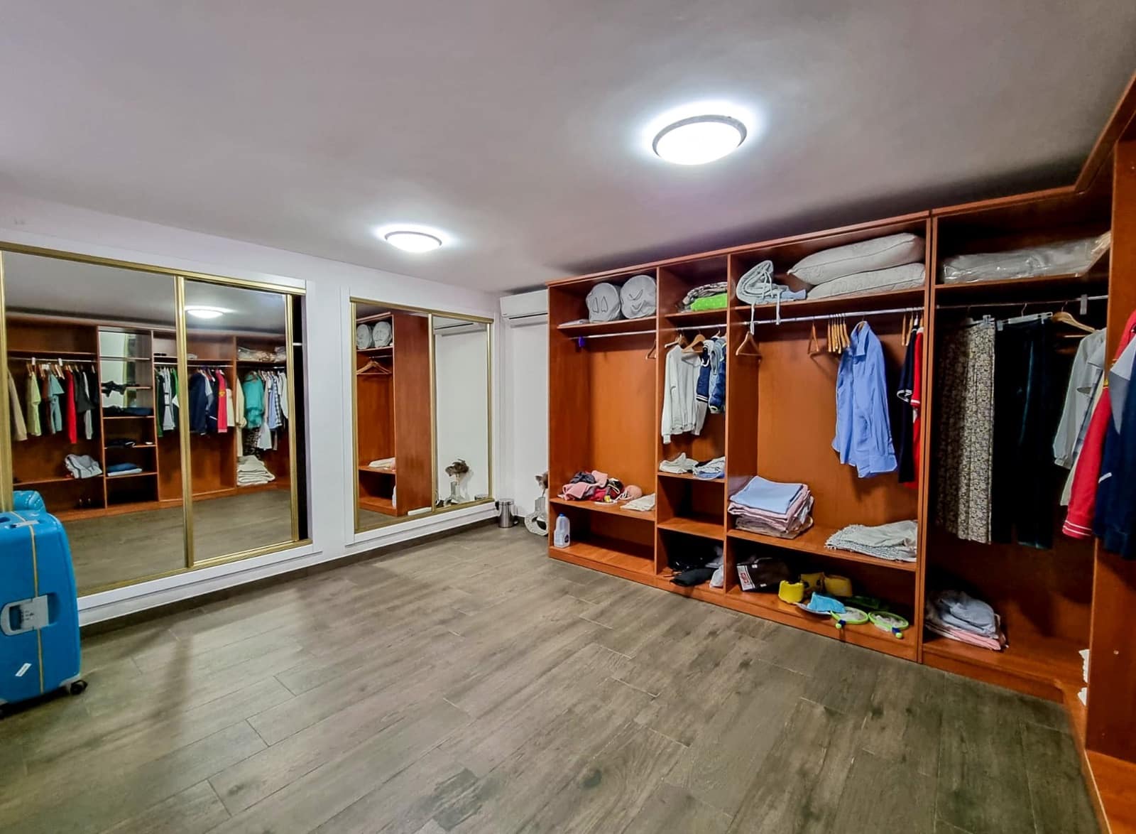 5 camera da letto Villa in vendita in Torrevieja con piscina - 1.170.000 € (Rif: 10025707)