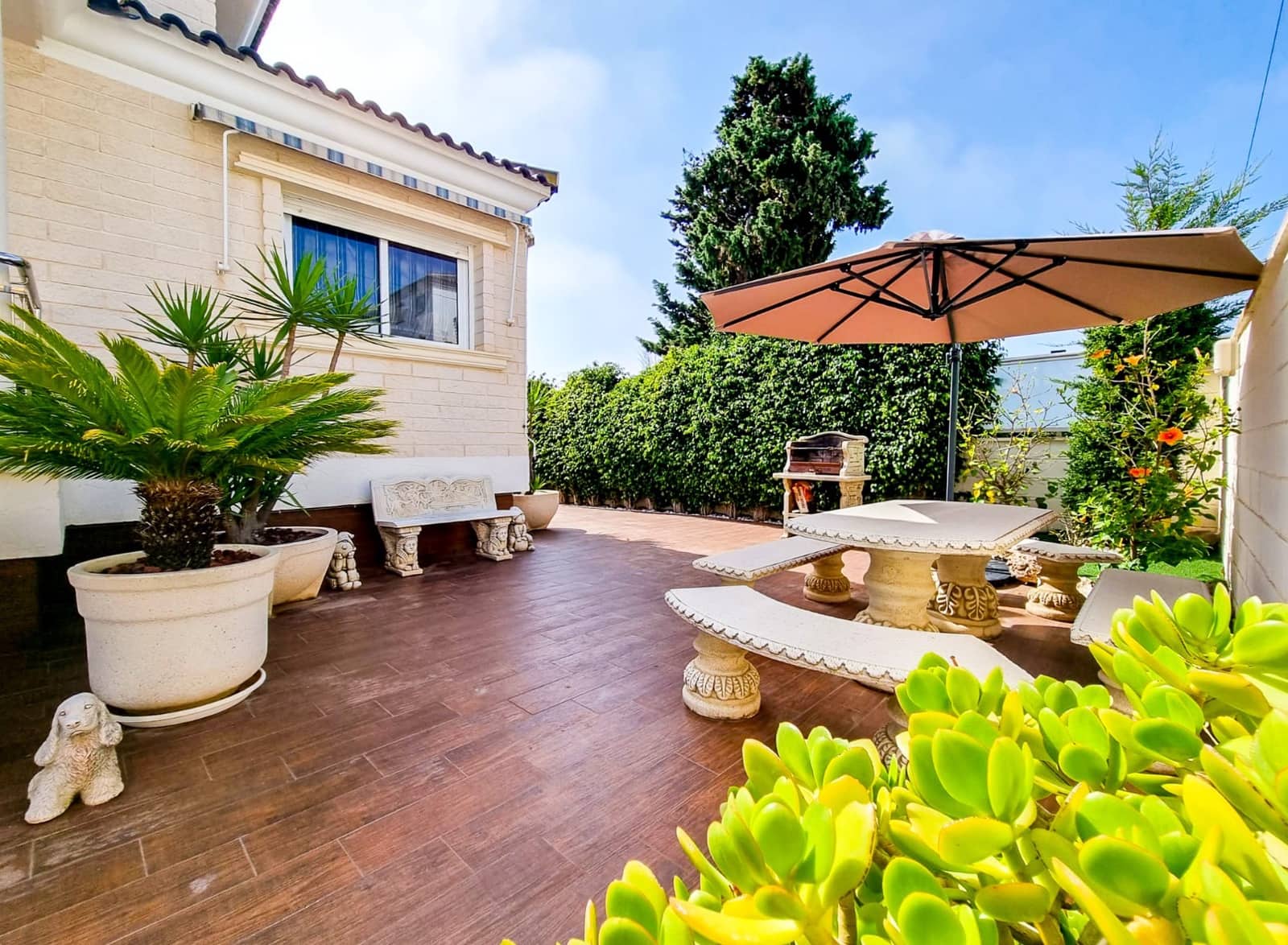 5 camera da letto Villa in vendita in Torrevieja con piscina - 1.170.000 € (Rif: 10025707)