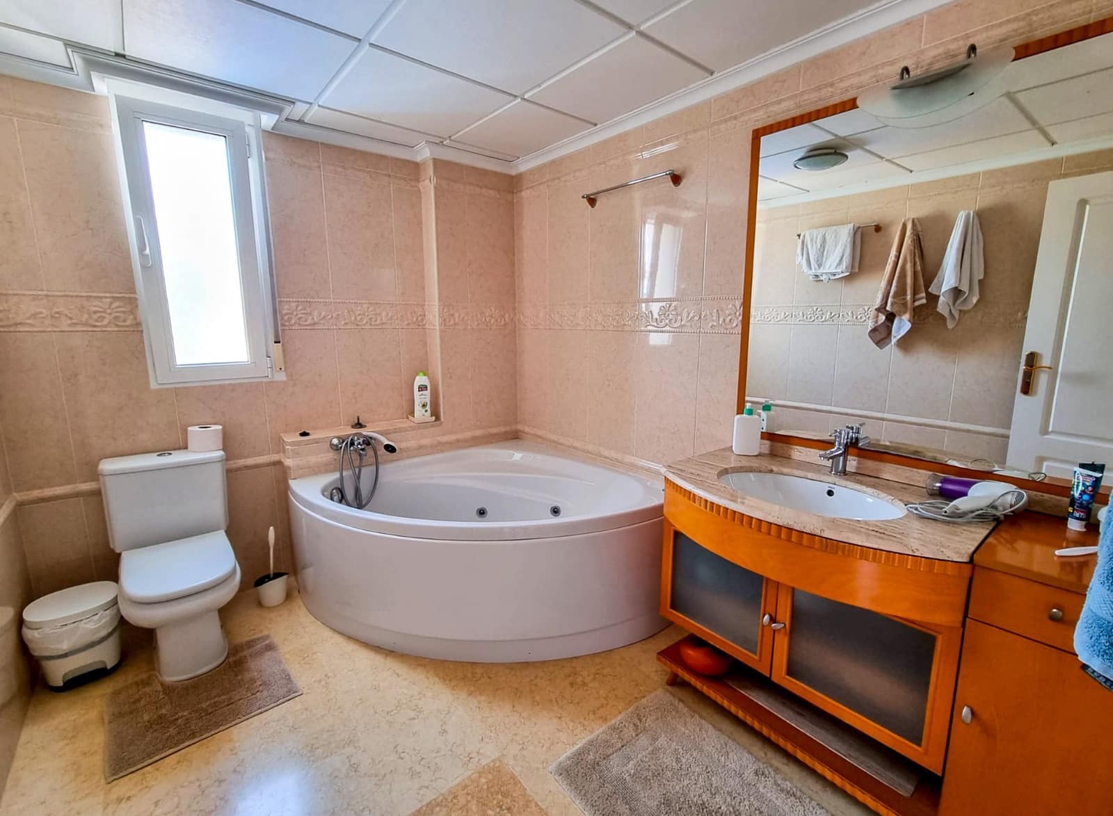5 camera da letto Villa in vendita in Torrevieja con piscina - 1.170.000 € (Rif: 10025707)
