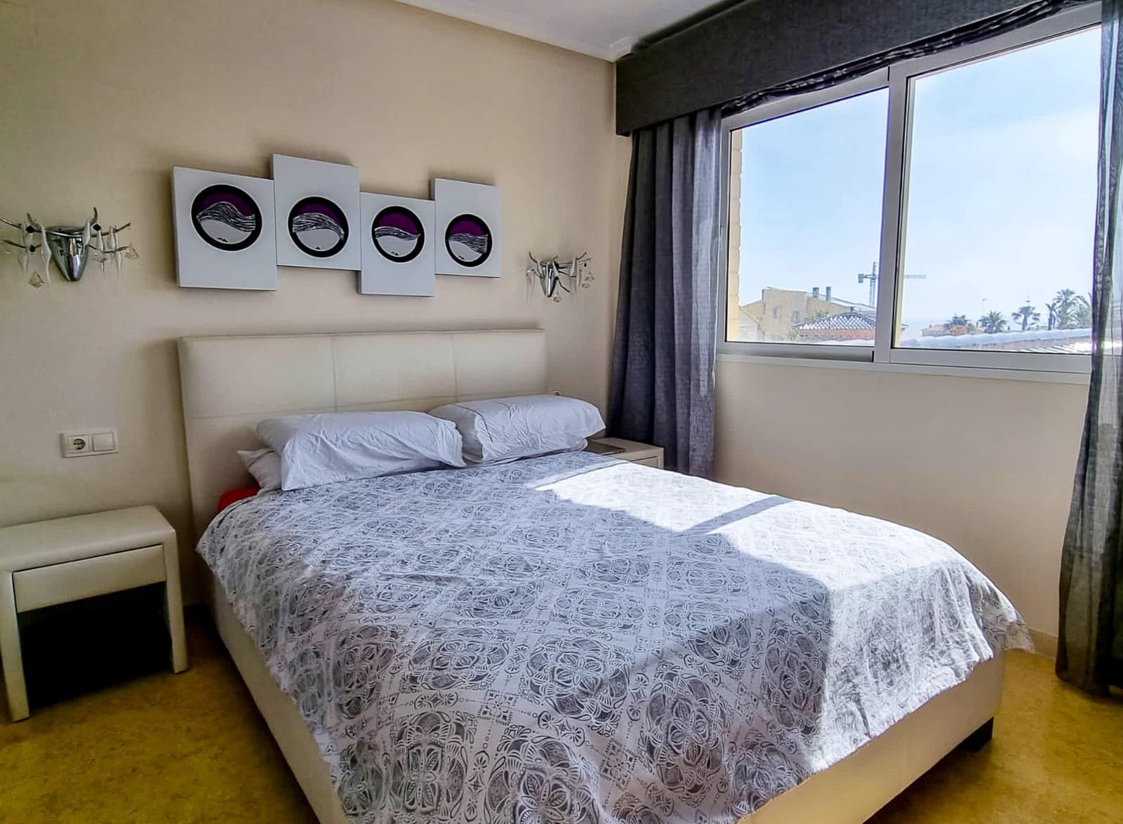 5 camera da letto Villa in vendita in Torrevieja con piscina - 1.170.000 € (Rif: 10025707)