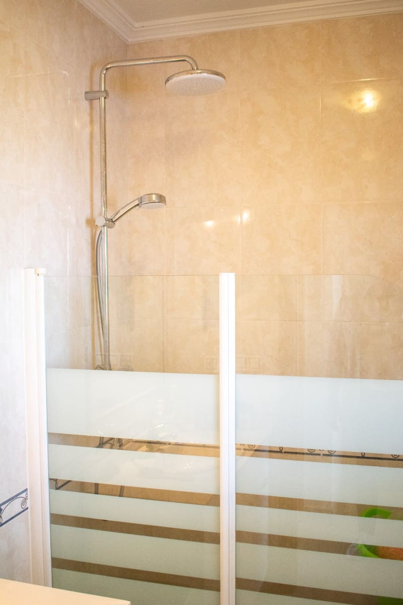 Chalet de 2 habitaciones en Orihuela Costa en venta - 211.500 € (Ref: 10025708)