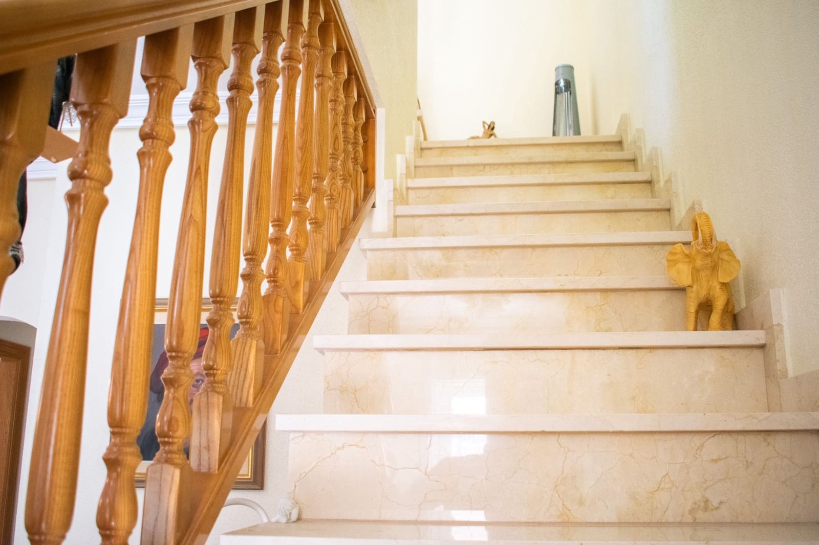 Chalet de 2 habitaciones en Orihuela Costa en venta - 211.500 € (Ref: 10025708)