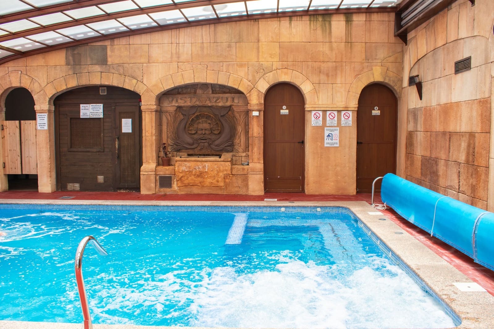 Chalet de 2 habitaciones en Orihuela Costa en venta - 211.500 € (Ref: 10025708)