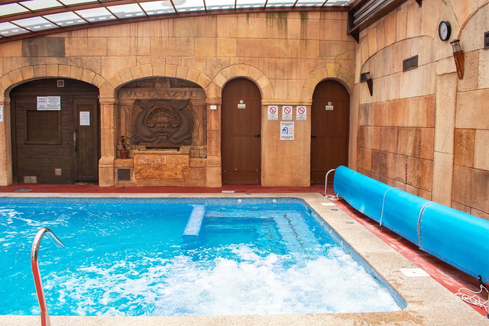 Chalet de 2 habitaciones en Orihuela Costa en venta - 211.500 € (Ref: 10025708)