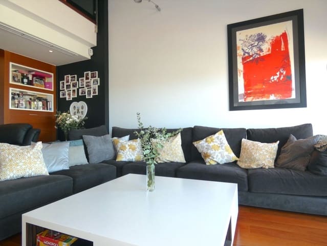 7 bedroom Villa for sale in Algorfa with pool - € 1,550,000 (Ref: 10025714)