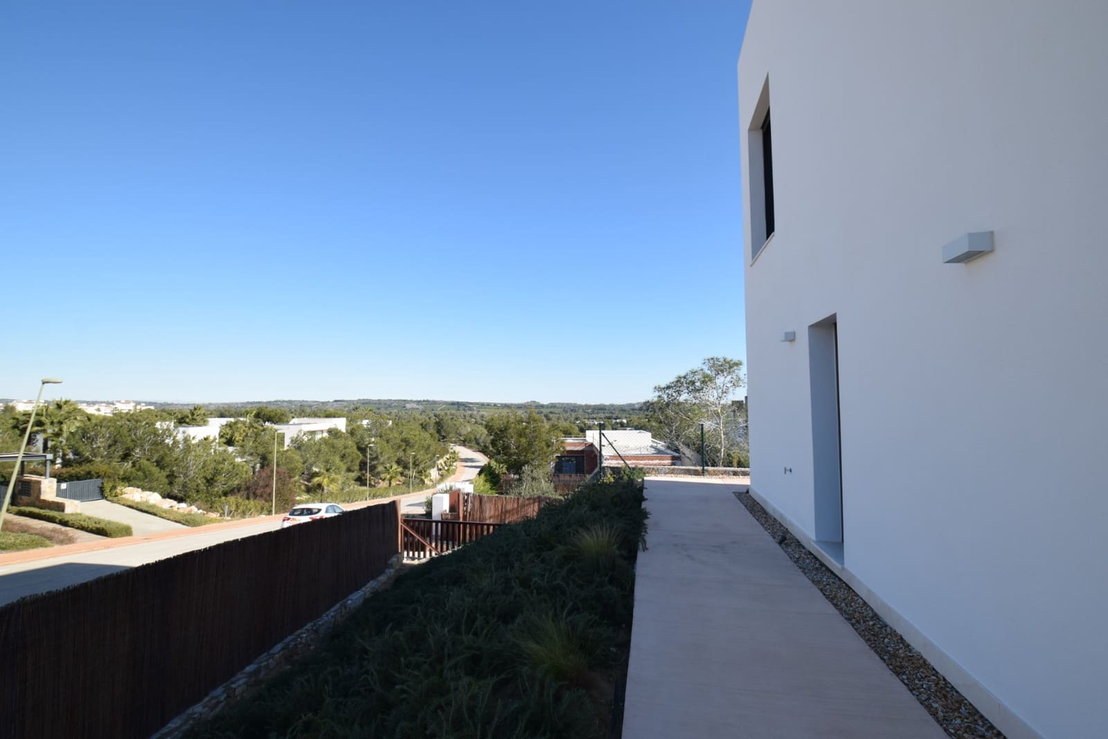 3 soveværelse Villa til salg i Orihuela Costa med swimmingpool garage - € 1.030.000 (Ref: 10025719)