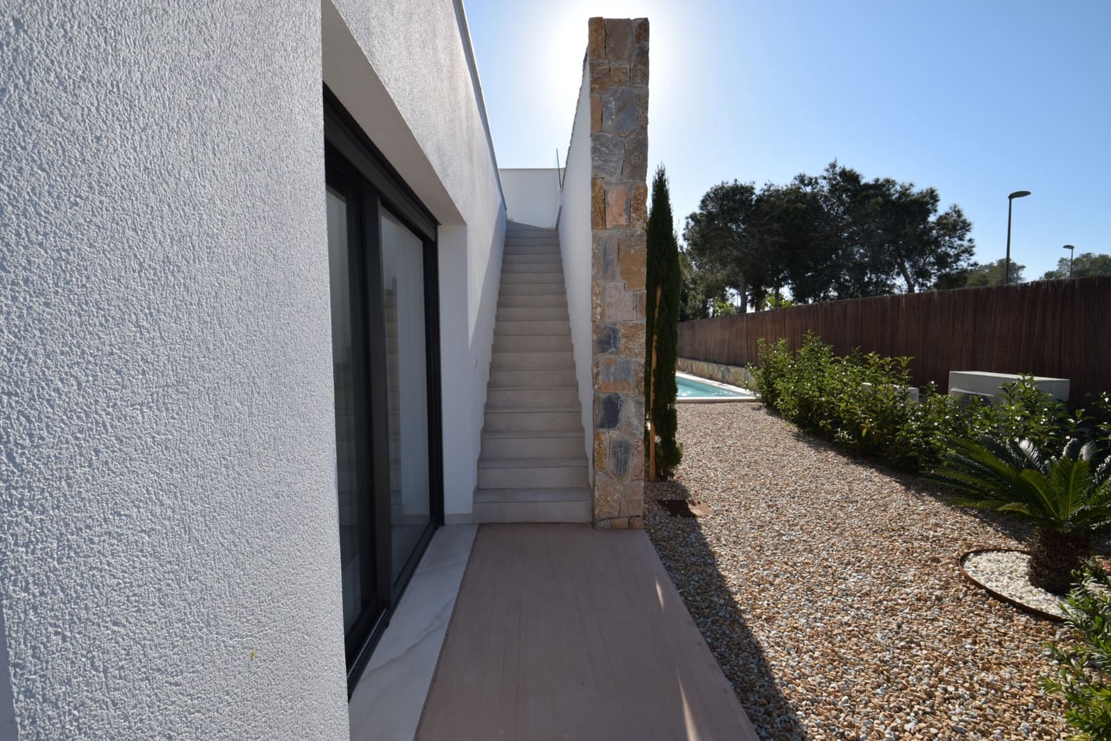 3 soveværelse Villa til salg i Orihuela Costa med swimmingpool garage - € 1.030.000 (Ref: 10025719)