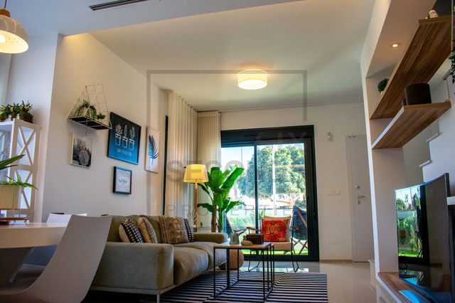 2 slaapkamer Villa te koop in Ciudad Quesada, Rojales met zwembad - € 336.000 (Ref: 10025726)