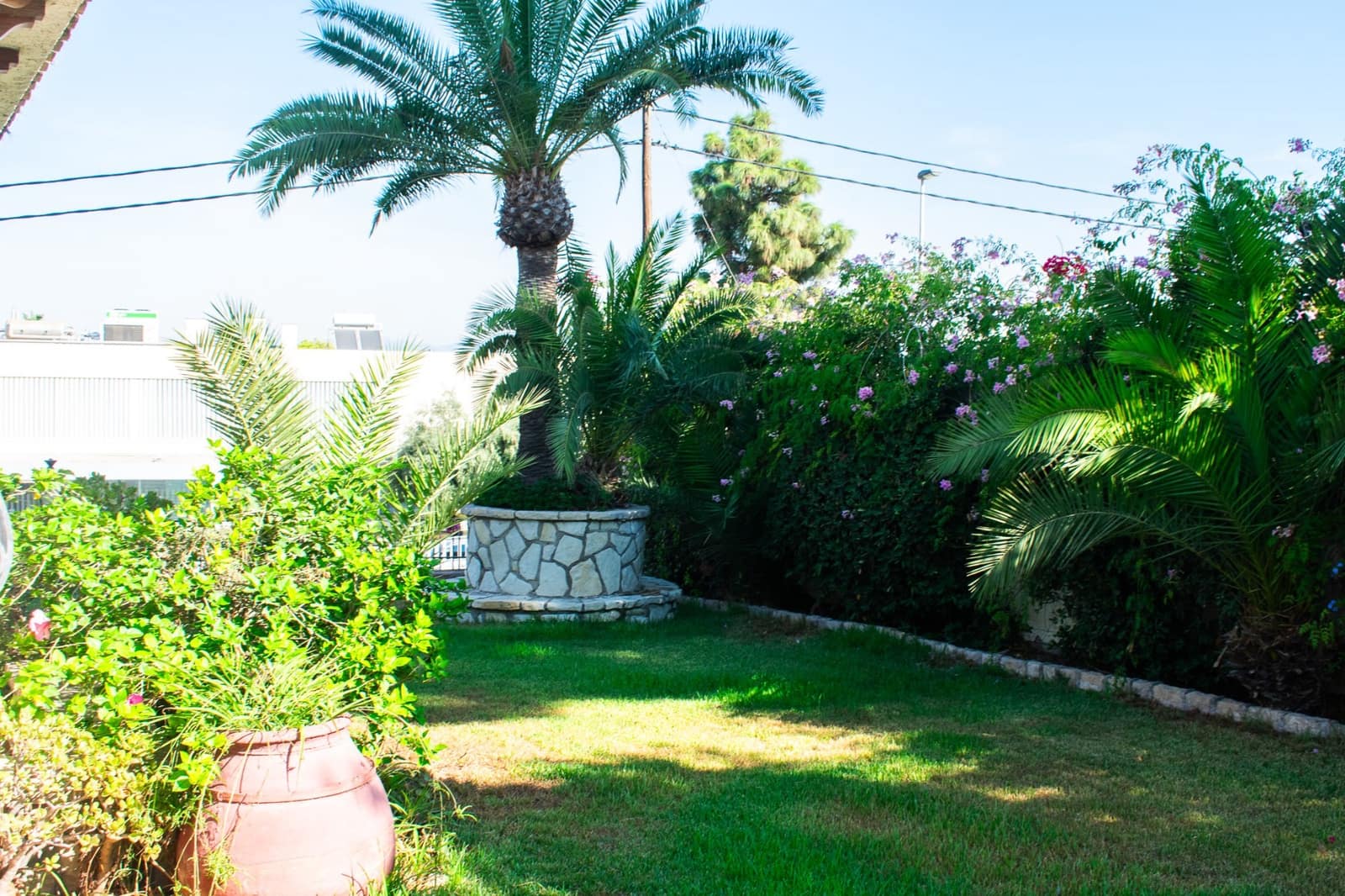 6 bedroom Villa for sale in Alicante / Alacant city with pool - € 1,350,000 (Ref: 10025728)