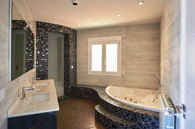 4 quarto Moradia para venda em Altea com piscina - 1 195 000 € (Ref: 10025729)
