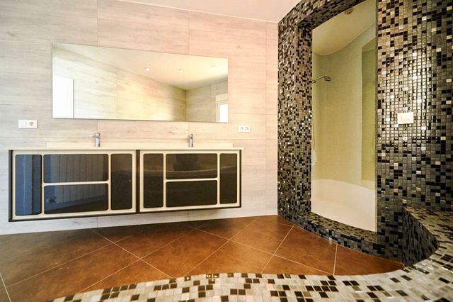 4 quarto Moradia para venda em Altea com piscina - 1 195 000 € (Ref: 10025729)