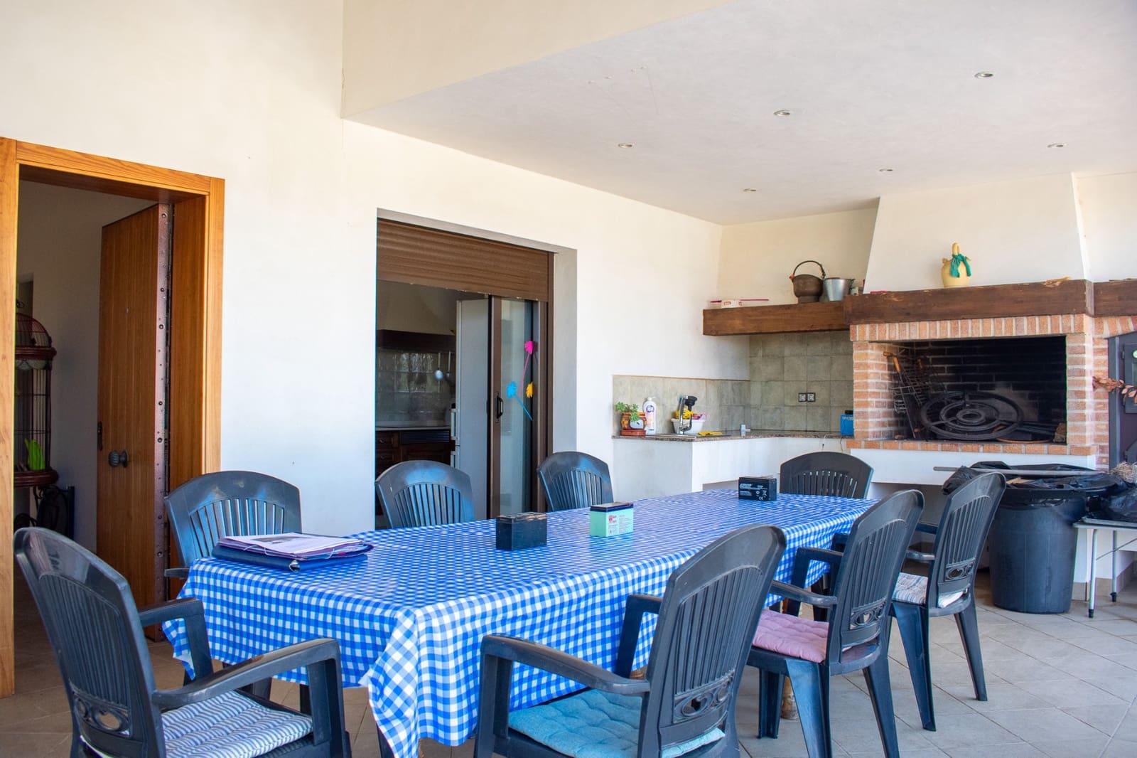 3 camera da letto Villa in vendita in Guardamar del Segura con piscina - 590.000 € (Rif: 10025731)
