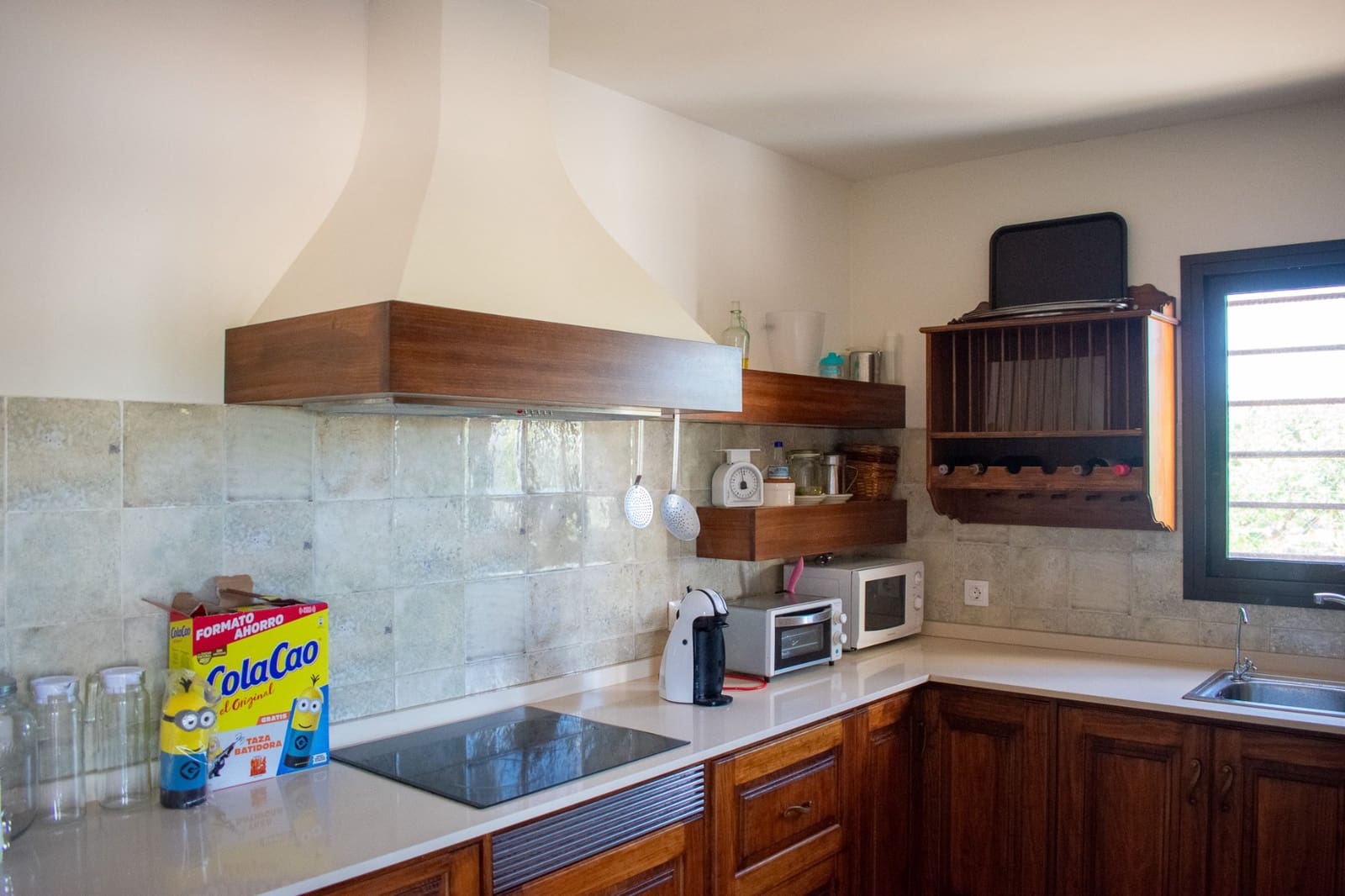 3 camera da letto Villa in vendita in Guardamar del Segura con piscina - 590.000 € (Rif: 10025731)