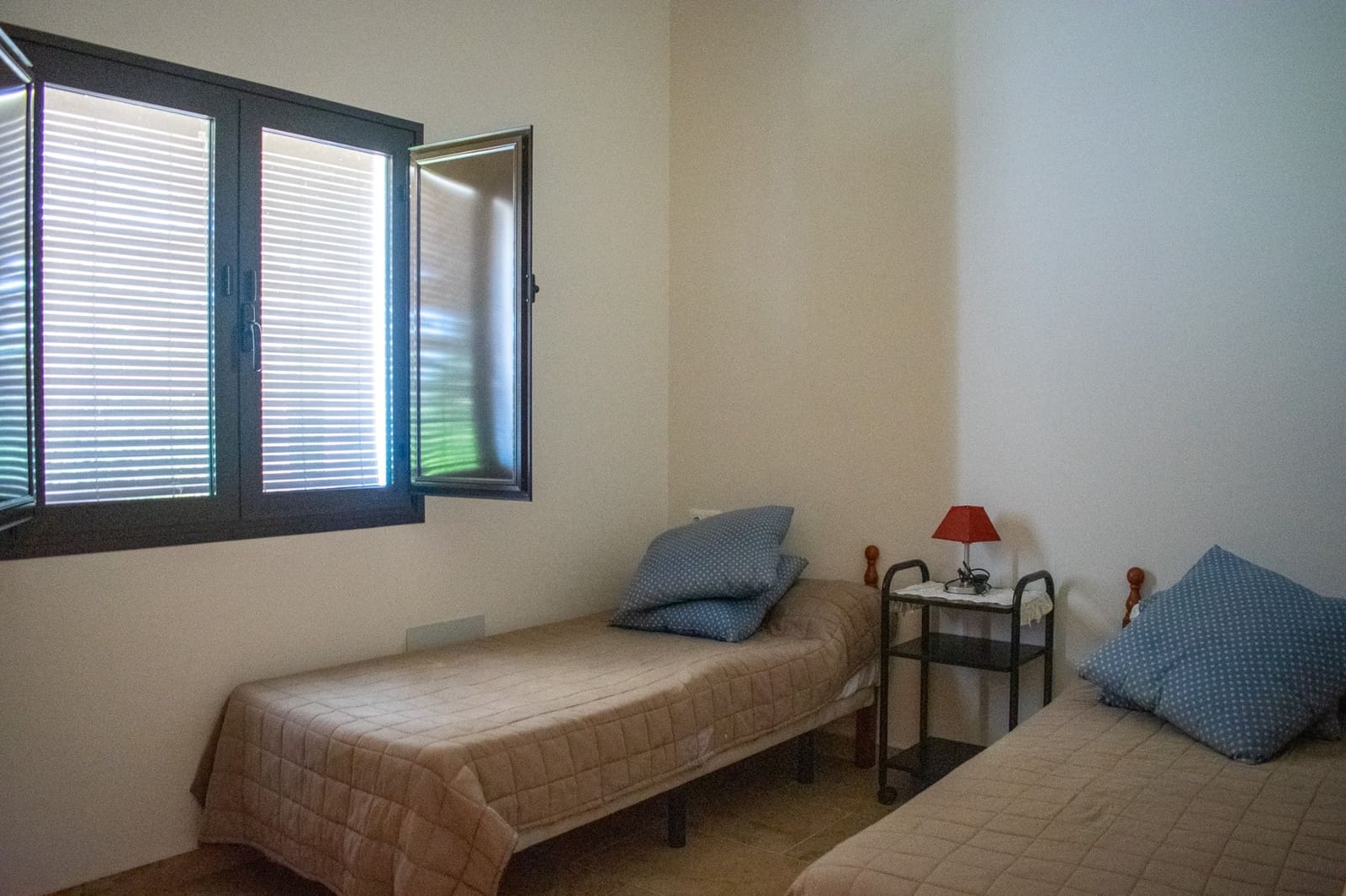 3 camera da letto Villa in vendita in Guardamar del Segura con piscina - 590.000 € (Rif: 10025731)