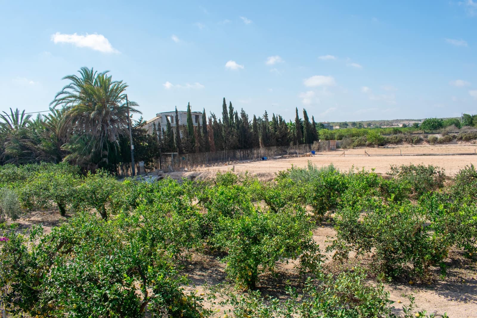 3 camera da letto Villa in vendita in Guardamar del Segura con piscina - 590.000 € (Rif: 10025731)