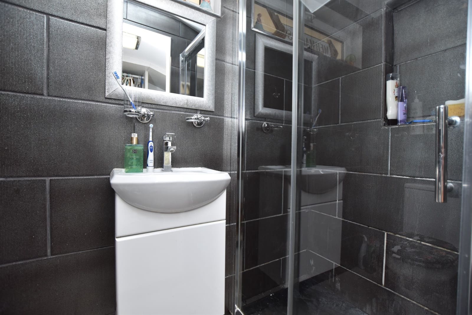 6 slaapkamer Finca/Landhuis te koop in Los Montesinos met zwembad garage - € 595.000 (Ref: 10025732)