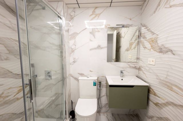 2 chambre Appartement à vendre à Benijófar - 239 000 € (Ref: 10025764)
