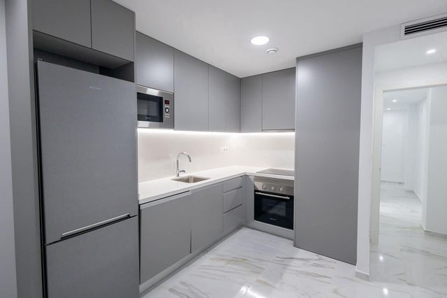 2 chambre Appartement à vendre à Benijófar - 239 000 € (Ref: 10025764)
